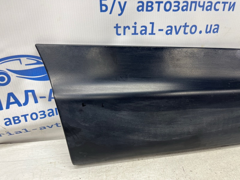 Накладка двери Nissan Qashqai 2013-2022 828704EA0A (Арт. 77473) Київ - зображення 3