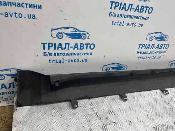 Накладка порога внешняя правая Dodge Journey 1 2.4 БЕНЗИН ED3 2007 (б/у) Киев