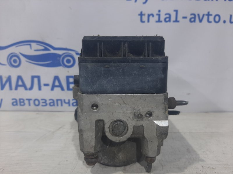 Блок abs Toyota RAV 4 A30 2.0 БЕНЗИН 1AZFE 2005 (б/у) Киев - изображение 2