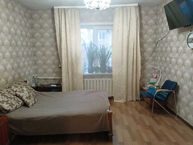 продажа 4-к квартира Вышгородский, Дымер, 33000 $  - изображение 2