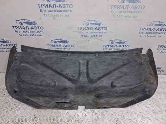 Обшивка багажника Toyota Camry 2001-2006 6471933060C0 (Арт. 67899) Київ