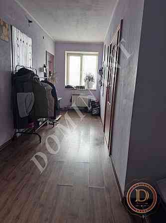 продажа 5-к дом Запорожье, Днепровский, 70000 $ Запорожье