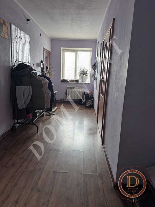 продажа 5-к дом Запорожье, Днепровский, 70000 $ Запорожье - изображение 6