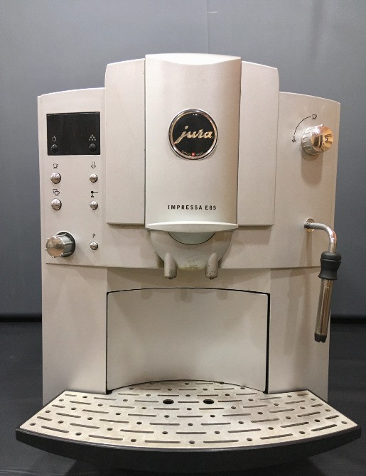 Ремонт кавомашин Київ - зображення 6