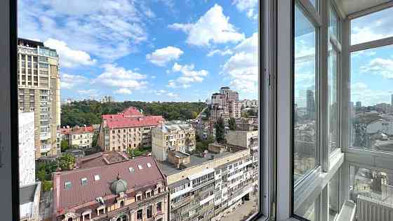 долгосрочная аренда офисное помещение Киев, Печерский, 5424 $/мес. Киев