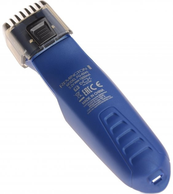 Набор для стрижки Remington PG6045 Киев - изображение 3
