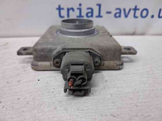 Блок розжига ксеноновой фары Honda Accord 2002-2008 W3T13072 (Арт. 76725) Киев