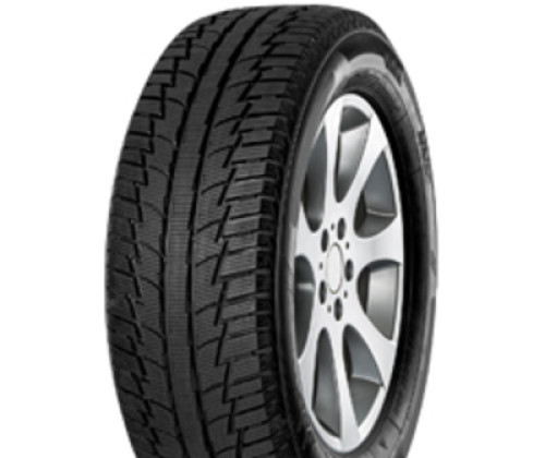 235/60 R18 Fortuna Winter SUV 107H Позашляхова шина Киев - изображение 1