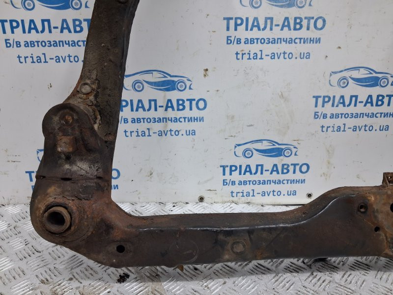 Балка передней подвески Hyundai Sonata 2004-2010 624053K500 (Арт. 80854) Київ - зображення 3