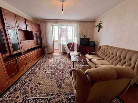продажа 3-к квартира Киев, Соломенский, 95000 $ Київ