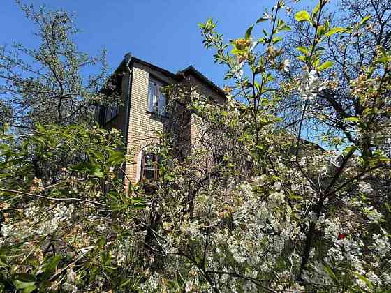 продажа 5-к дача Киев, Дарницкий, 85000 $ Київ
