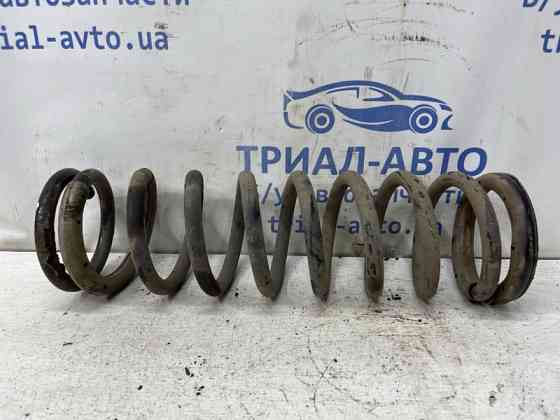 Пружина задняя Mazda CX 7 2006-2012 EH6428011B (Арт. 79470) Киев