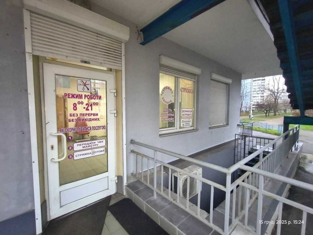 долгосрочная аренда торговые площади Киев, Деснянский, 25000 грн./мес. Київ - зображення 8