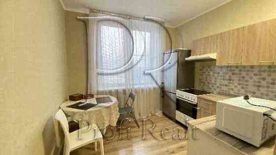 продажа 1-к квартира Киев, Дарницкий, 68000 $ Київ