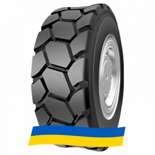 12 R16.5 Satoya SKS-3 144A8 Індустріальна шина Київ - зображення 7