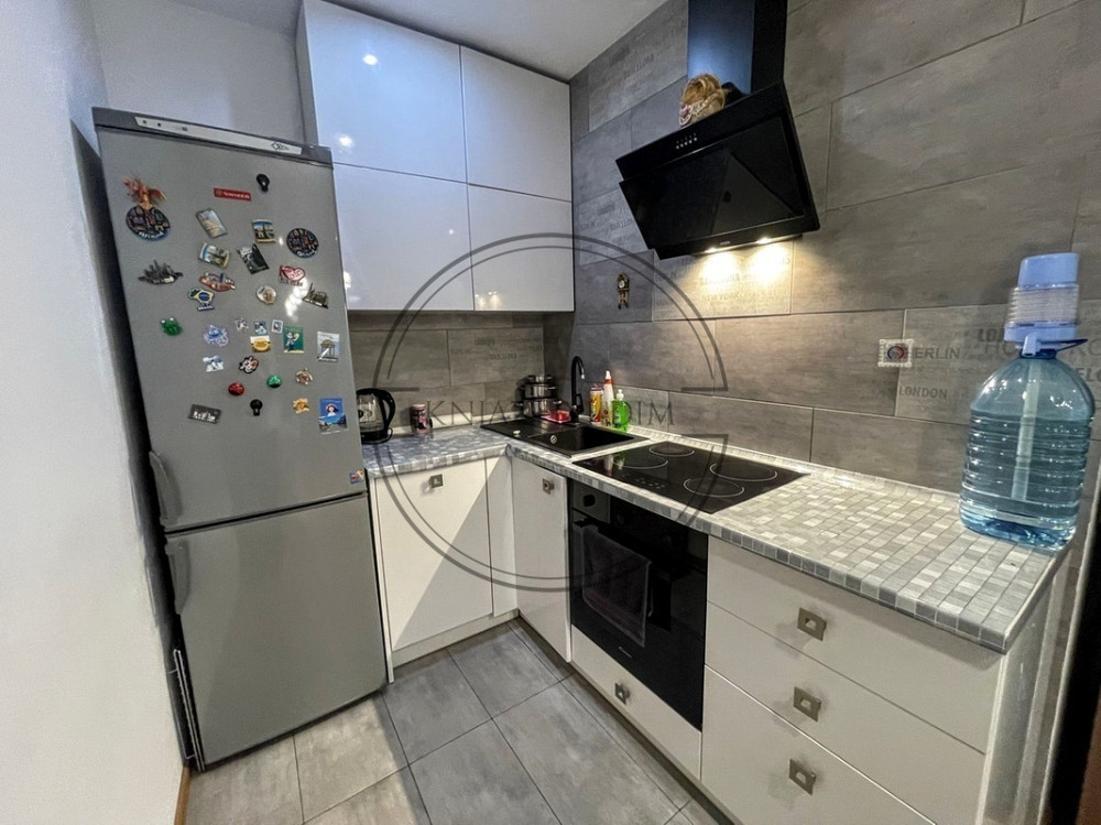 Оренда ЖК 4 сезона 3 кім. студіо м. Васильківська № 1182018 Киев - изображение 6