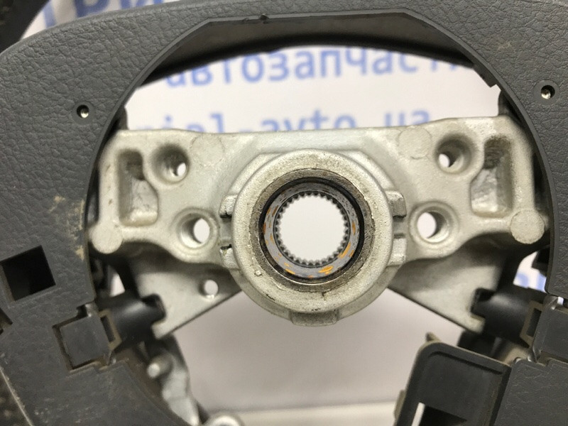 Руль Toyota RAV 4 2006-2013 4510042151B0 (Арт. 52228) Киев - изображение 7