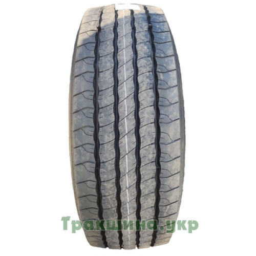 315/70 R22.5 Sava Avant A5 156/150L Рульова шина Київ - зображення 10