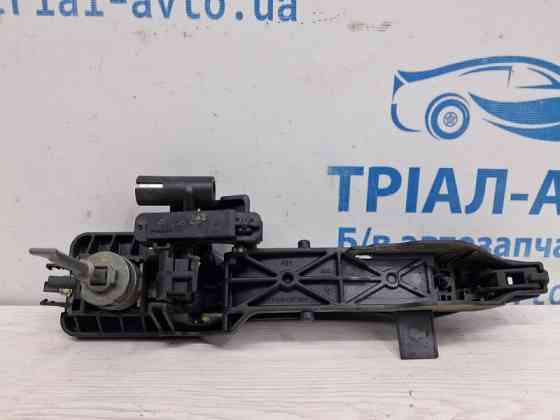 Ручка двери внешняя передняя правая Hyundai IX35 2009-2015 826512Y010 (Арт. 77663) Киев