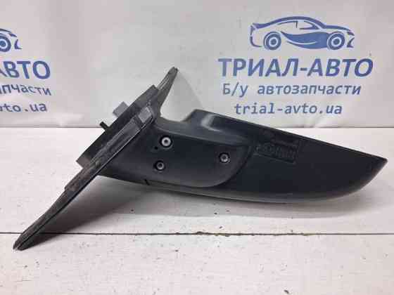 Зеркало правое Kia Ceed 2006-2012 876201H150 (Арт. 78615) Киев