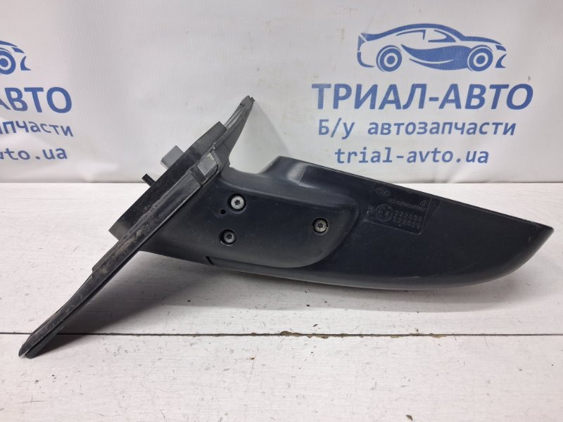 Зеркало правое Kia Ceed 2006-2012 876201H150 (Арт. 78615) Київ - зображення 5