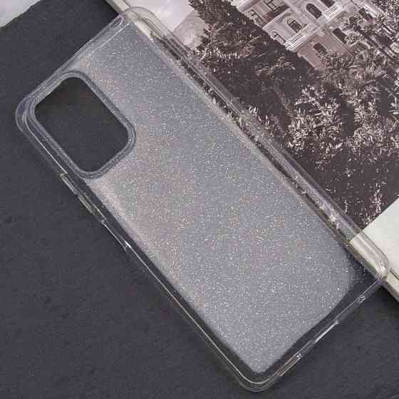 TPU чехол Nova для Xiaomi Redmi Note 10 Pro / 10 Pro Max Херсон