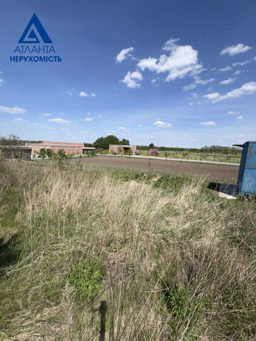 продажа участок под жилую застройку Луцк, Боратин, 32400 $  - изображение 12