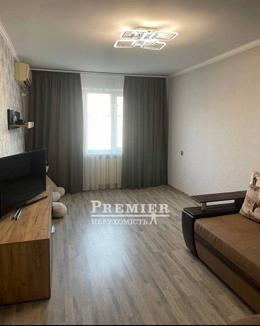 Продам 2-кімнатну квартиру на вулиці Героїв Оборони Одеси Одесса - изображение 3