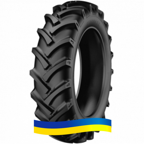 12.4-28 Starmaxx TR-60 122A6 PR8 (с/х) Київ - зображення 1