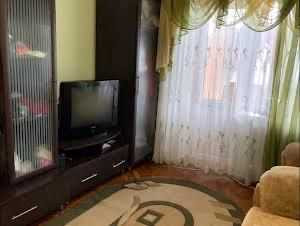 продажа 2-к квартира Киев, Подольский, 59000 $ Киев - изображение 4