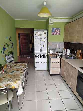 Продаж 1 кімнатна квартира м. Вишневе КОД 21146919 Киев