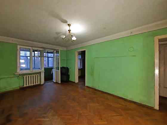 Продаж!!! Без комісії!!! Бульвар Верховної Ради 17!! М=ро Дарниця!!! Киев