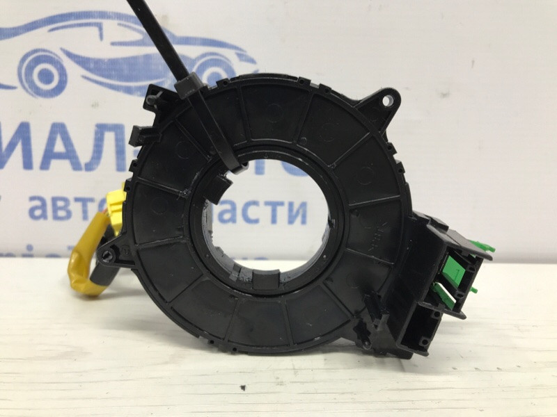 Шлейф AIRBAG Mitsubishi Outlander 2007-2012 8619A018 (Арт. 51226) Київ - зображення 3