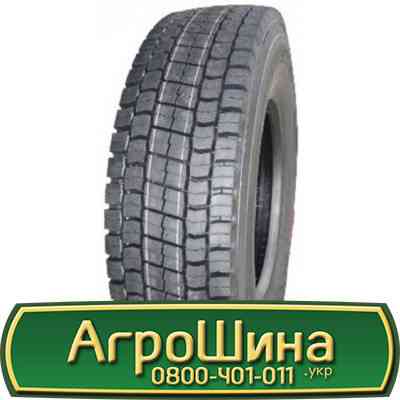 275/70 R22.5 Roadlux R329 148/145M Ведуча шина Київ