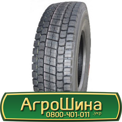 275/70 R22.5 Roadlux R329 148/145M Ведуча шина Київ - зображення 1