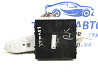 Блок управления климат-контролем Lexus RX 350 XU30 2003 (б/у) Киев