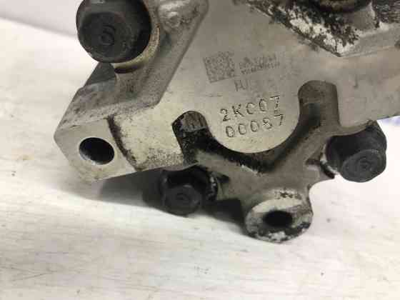 Насос ГУ Chevrolet Cruze 2009-2016 96837813 (Арт. 43643) Київ