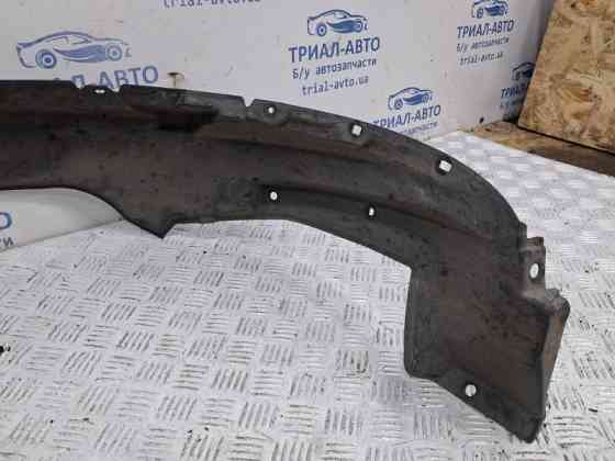 Подкрылок передний левый Toyota Auris 2006-2012 5387602360 (Арт. 63539) Київ