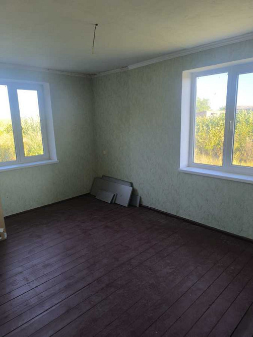 продажа 5-к дом Володарский, Лобачов, 11000 $  - изображение 7