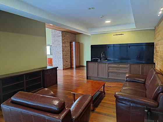 долгосрочная аренда офисное помещение Киев, Печерский, 19800 $/мес. Київ