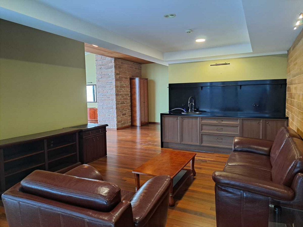 долгосрочная аренда офисное помещение Киев, Печерский, 19800 $/мес. Київ - зображення 4