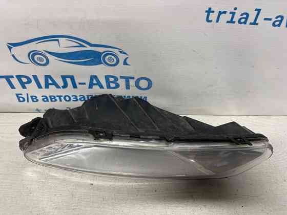 Фара противотуманная правая Ford Fusion USA 2 1.5 БЕНЗИН ENUN0 2013 (б/у) Київ