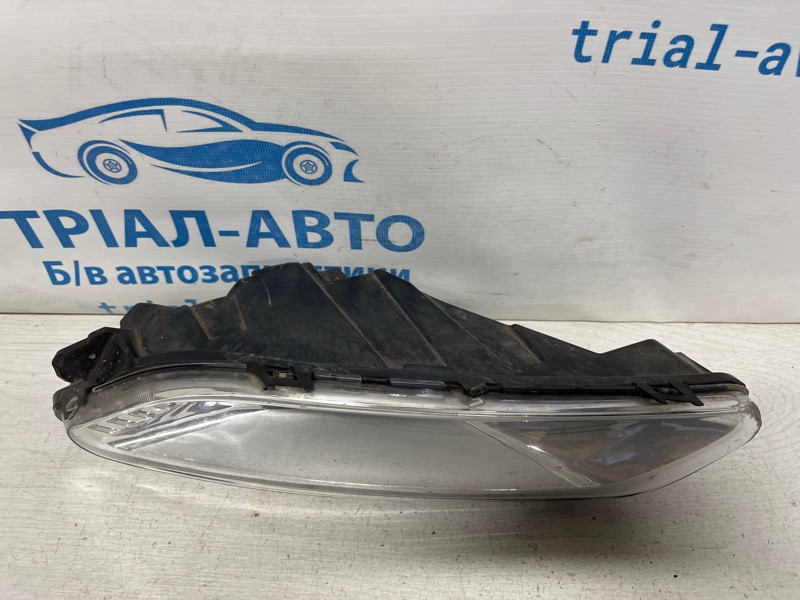 Фара противотуманная правая Ford Fusion USA 2 1.5 БЕНЗИН ENUN0 2013 (б/у) Киев - изображение 4