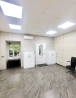 Жилянська вул 58, приміщення 70м Київ