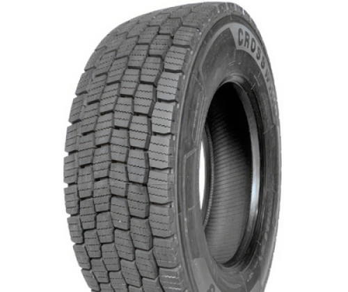 295/80 R22.5 CROSS WIND CW-RD03 154/149L Ведуча шина Киев - изображение 1