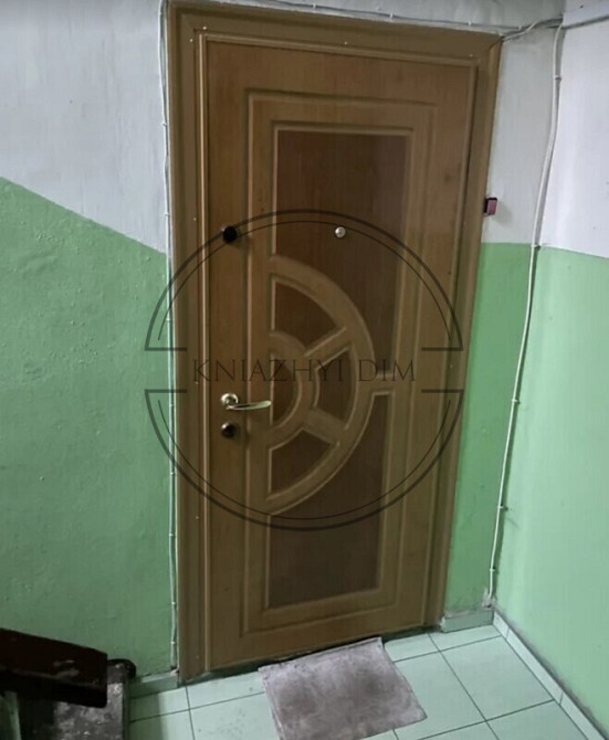 Продаж роздільної 2-х к. квартири. № 21145856 Київ - зображення 7