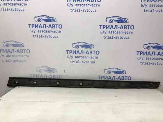 Накладка двери Nissan X-Trail 2014-2021 808774CE0A (Арт. 55366) Київ