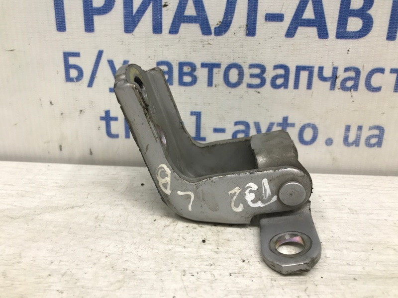 Петля двери передней правой Nissan X-Trail 2014-2021 80401JN00A (Арт. 38633) Киев - изображение 3