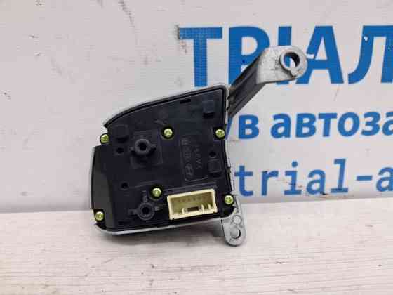 Кнопки руля Kia Sportage QL 1.7 DIESEL D4FD 2015 (б/у) Киев