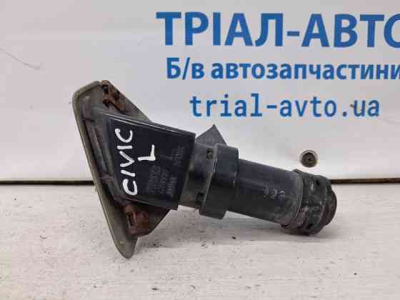 Омыватель фары левый Honda Civic 2005-2012 76885SNBS11 (Арт. 68075) Київ